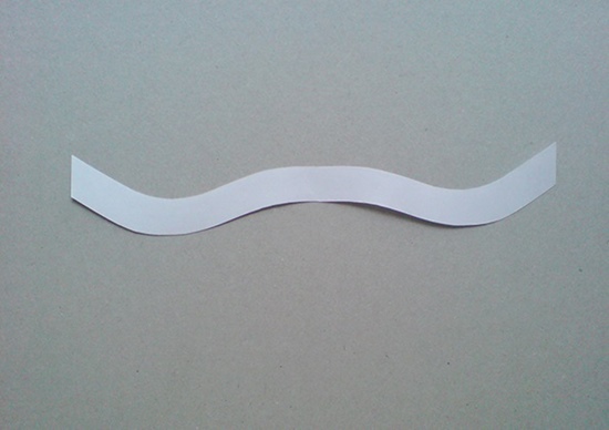 otkrytka-9-maya-svoimi-rukami-47