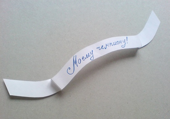 otkrytka-9-maya-svoimi-rukami-48