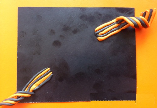 otkrytka-9maya-plast2