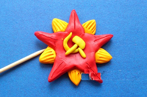 otkrytka-9maya-plast6