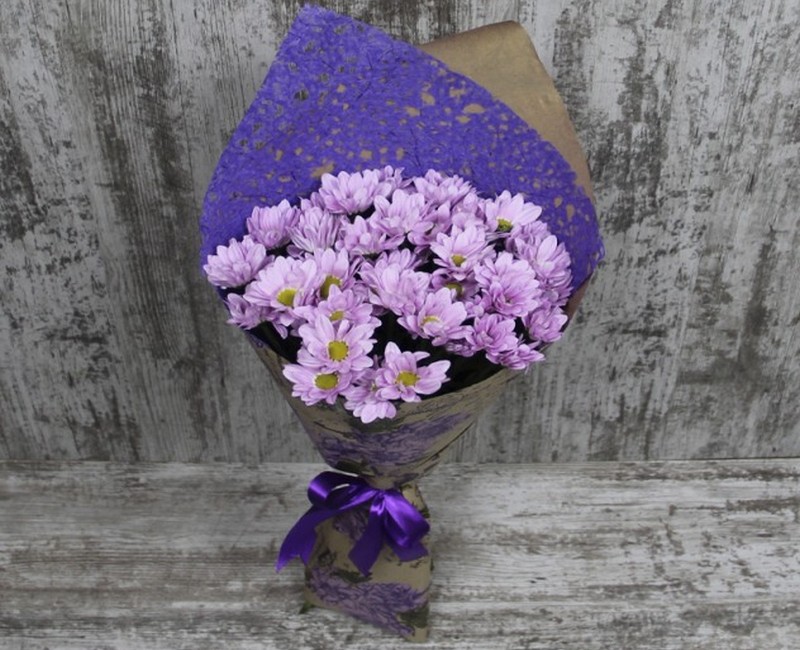 p102_1521174474_84793