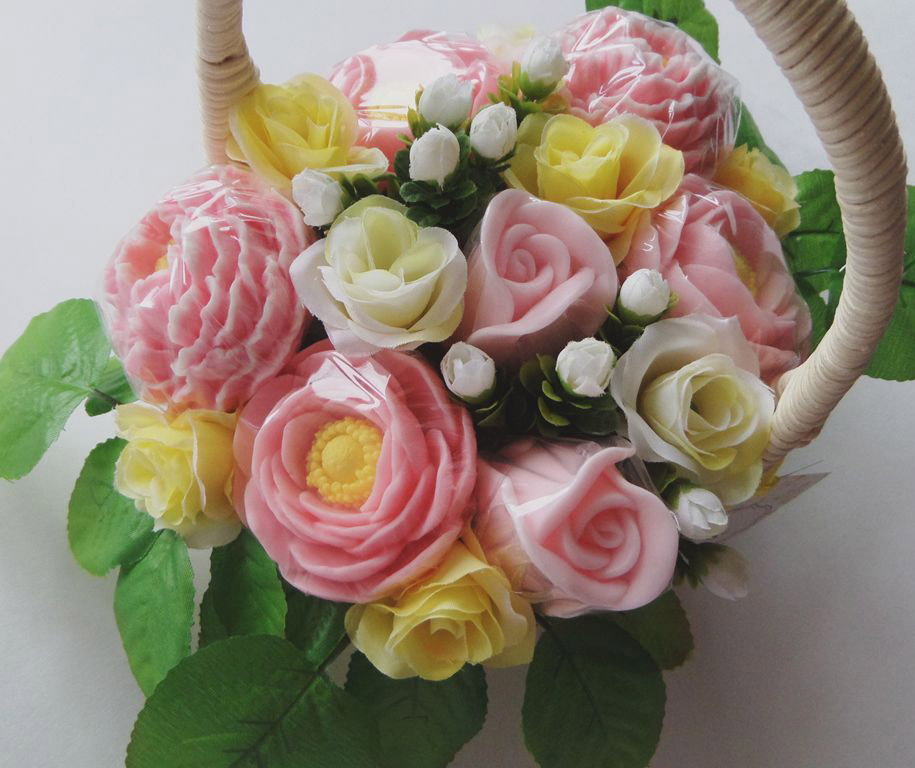 p5bgm4vche88owgkkg00ggswwo4k4k