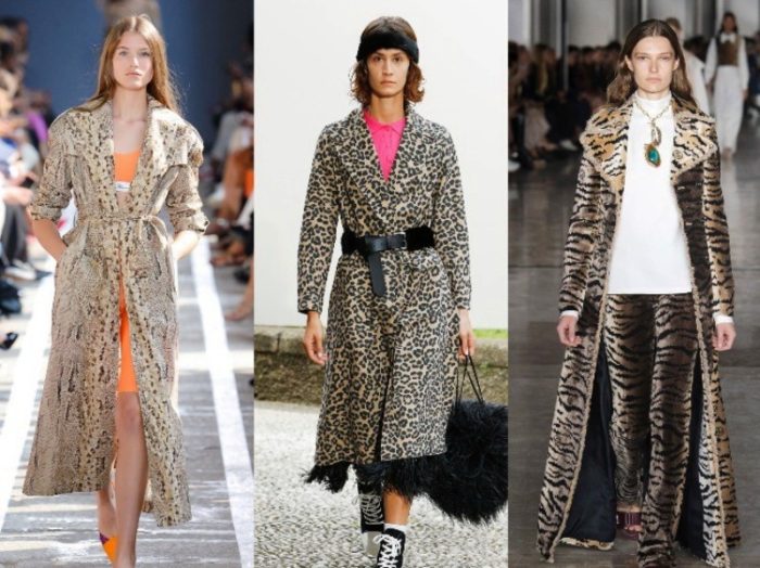 palto-s-printami-kollekcii