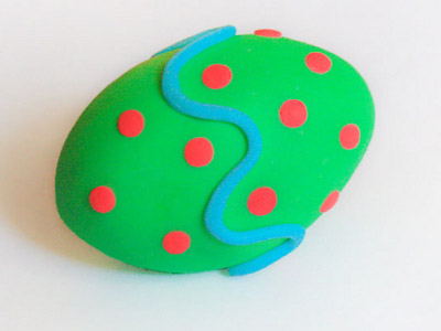 pashalnye_yayca_iz_plastilina_7-1