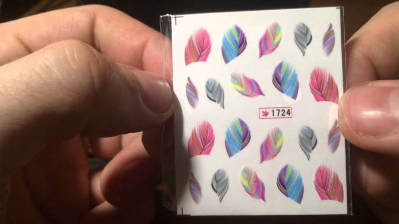 perya-na-nogtyah-3-e1510130989739