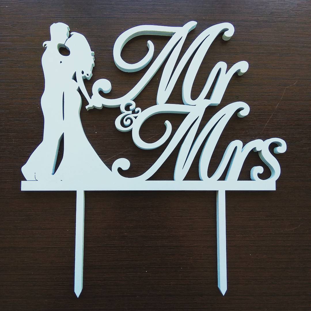 plywoodgiftsbyc9jmhnxs7-1524657642-773