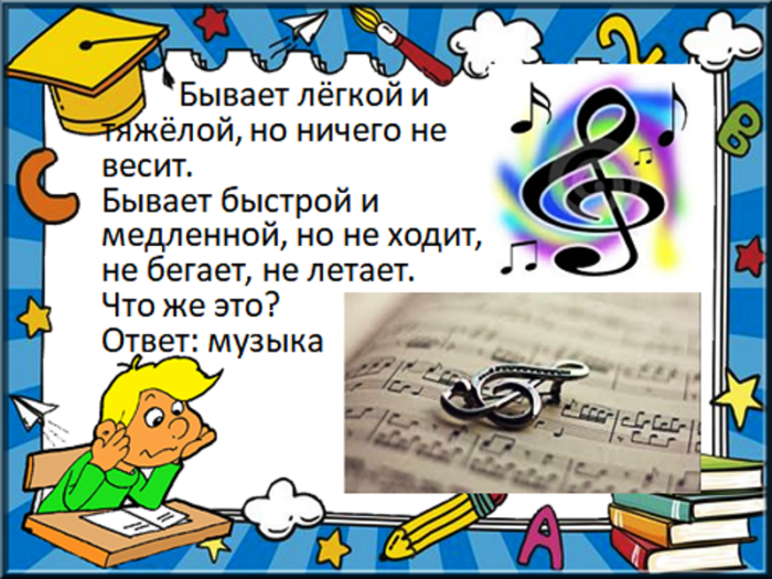 Загадки с подвохом. Загадки для подростка. Загадки и отгадки для подростков. Загадки на засыпку.