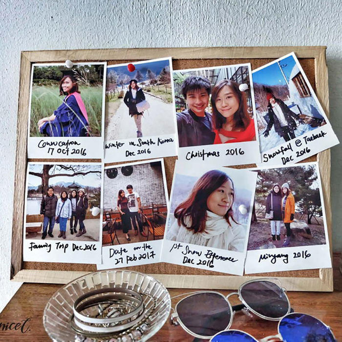 printed-photos-creative-display-ideas