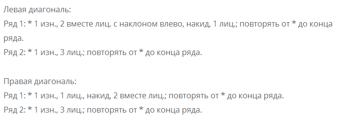 pro