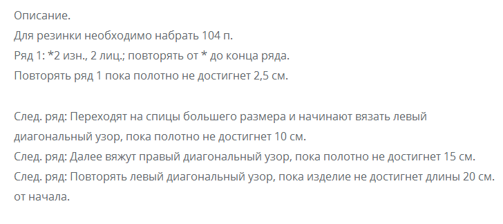pro1