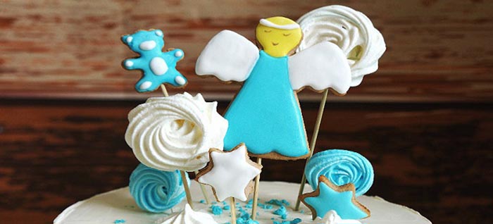 pryanichnye_toppery_0