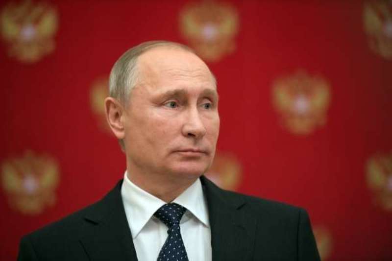putin-2
