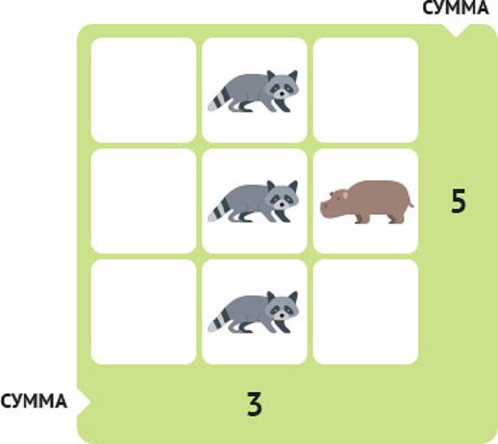 q1wxjo_55edf8282d824