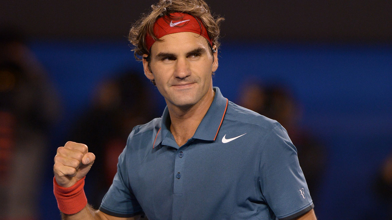 roger-federer_1xppccimxvz0lzllqwd3gn0s2