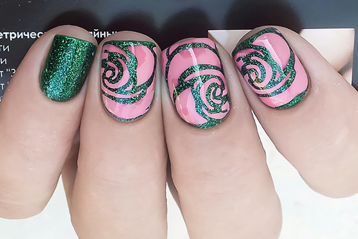 rozy-tyzemtsy-4-800x600