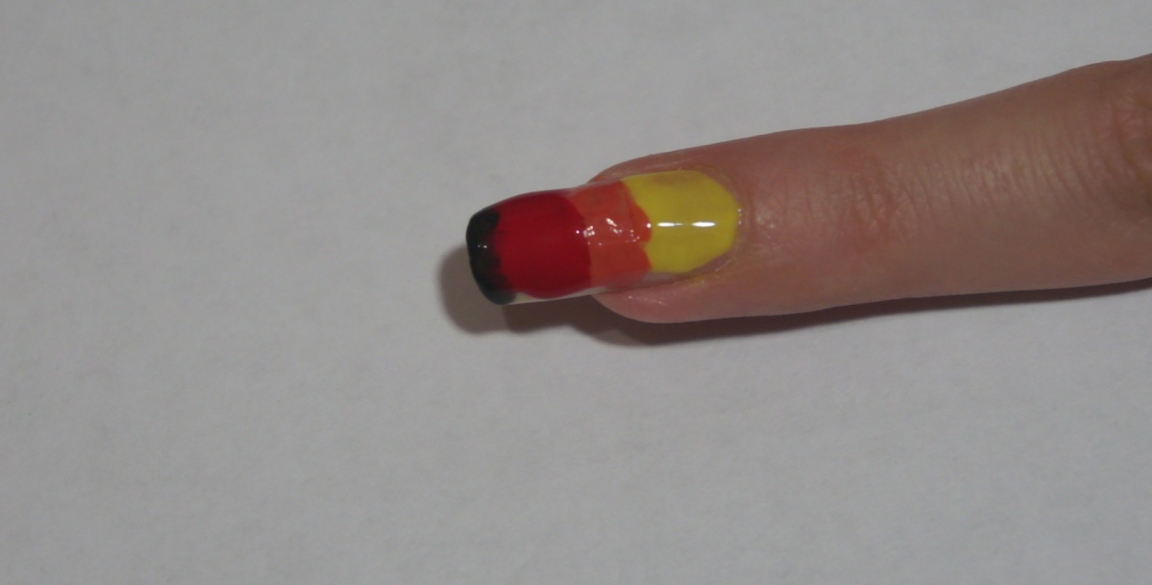 shag-4-chernaya-polosa