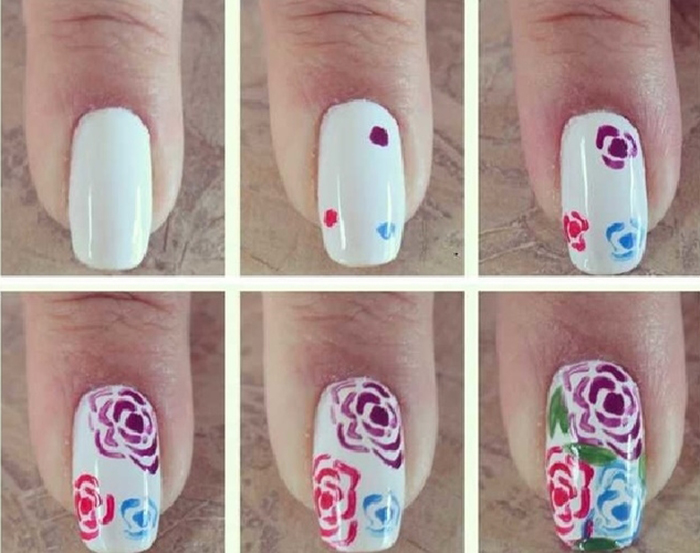 shema-risovaniya-rozy4