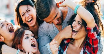 shutki-shutkami-kak-ustroit-otlichniy-rozigrish-1838-14201