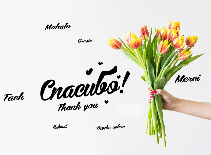 spasibo_1200x628
