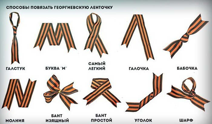 sposobu-povuzki-lenty