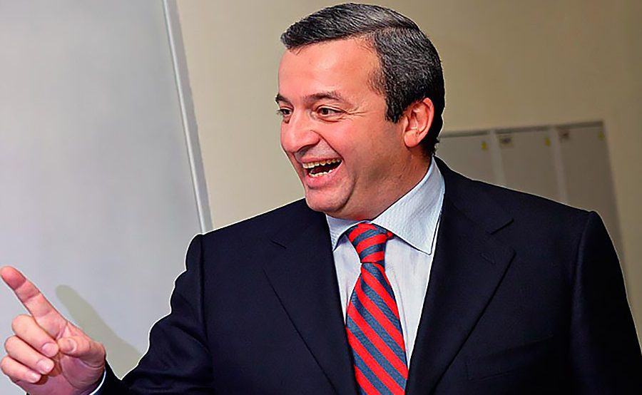 strelyannyj-vorobej-30-08-2018-900x554