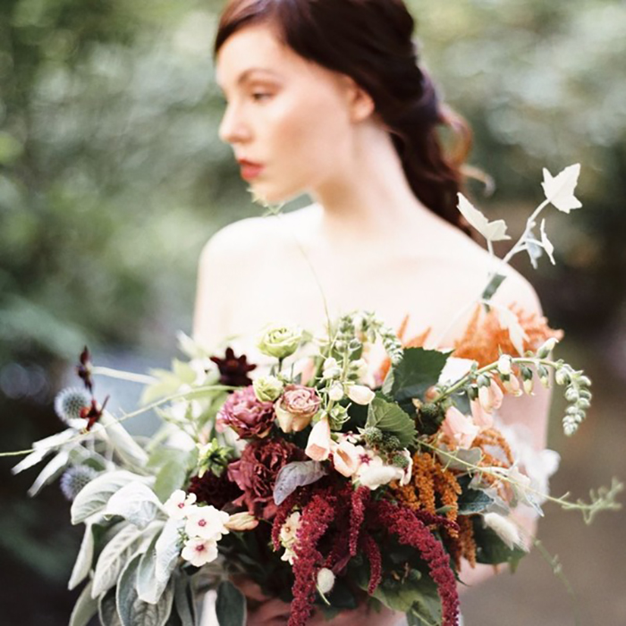 sunmag-10-svadebnyy-buket-v-stile-bokho