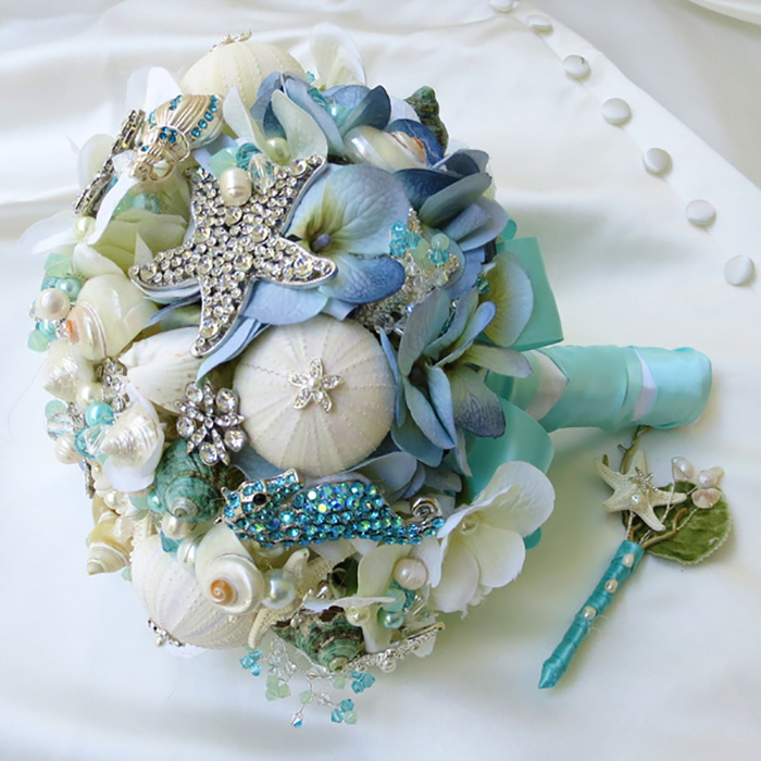 sunmag-14-svadebnyy-buket-v-stile-tiffani