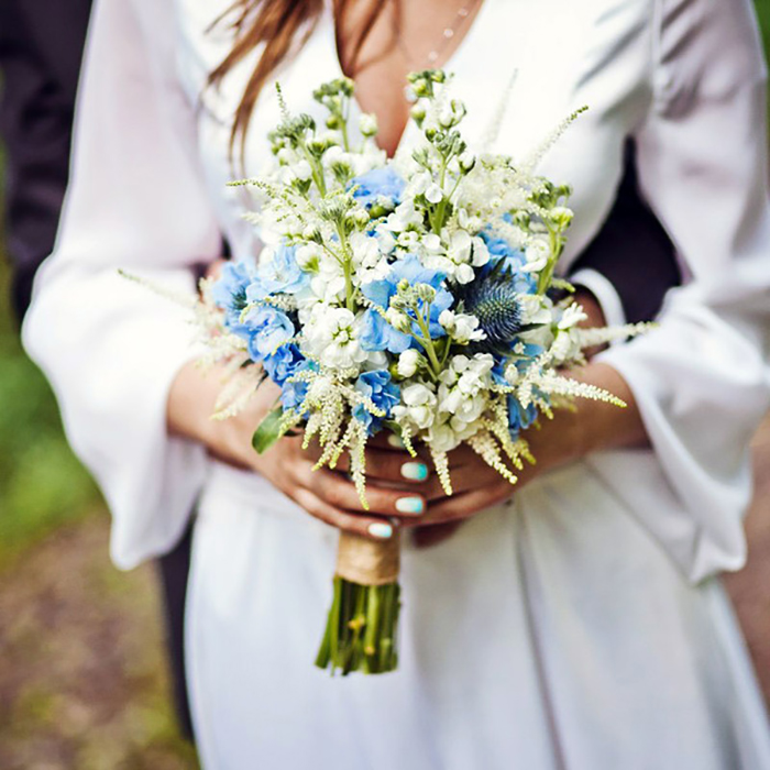 sunmag-15-svadebnyy-buket-v-etnicheskom-stile
