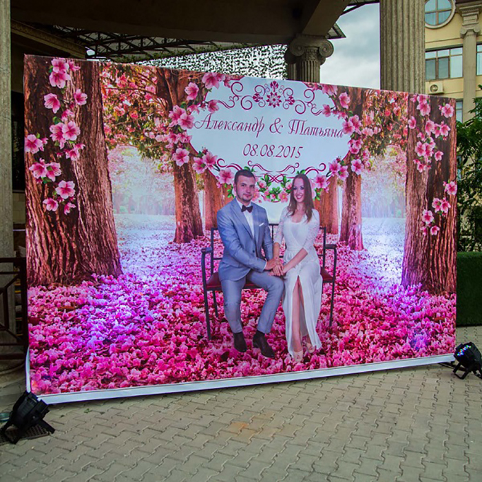 sunmag-3-svadebnyj-banner-dlya-fotosessii-s-foto-molodyh