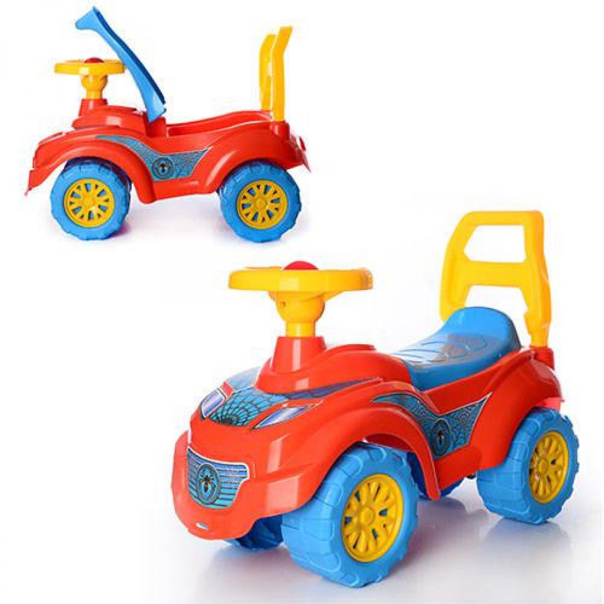 tehnok-tehnok-3077-e04