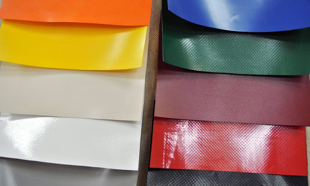 tentovaya-tkan-pvh_2