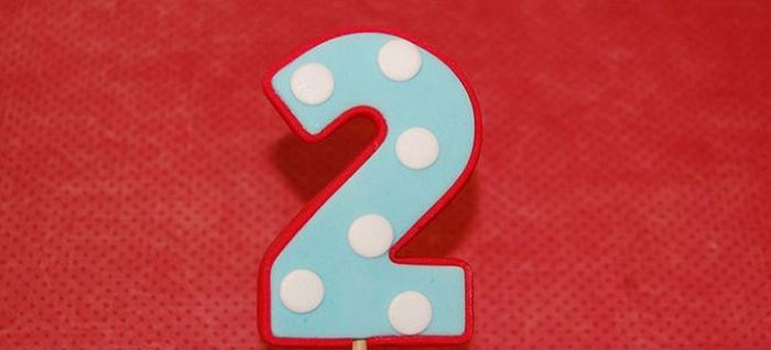 toppery_iz_mastiki_gotovyy_0