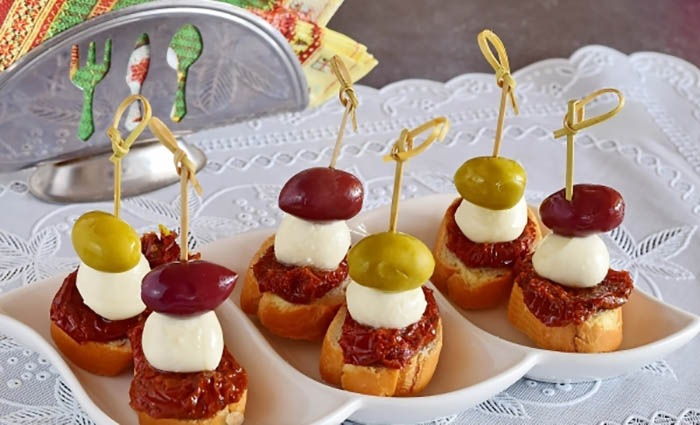 u-7d697ca228ab271242fabdcd651230cb