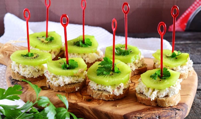 u-a918d6039bbe5a88a02ebfed61c49955