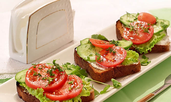 u-f4ebafcf5e089ad1fa6278f4a05d1daf