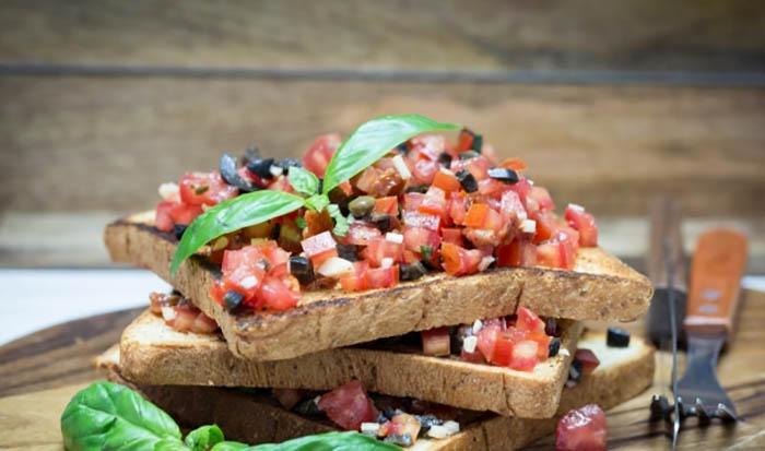 u-f9e0d9672315275d25550c600ffa16c3