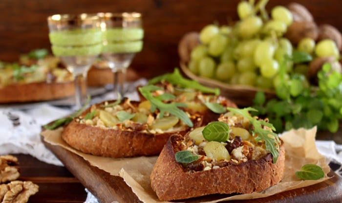 u8194-8af49a2b7adae24c21c919b652f71f65