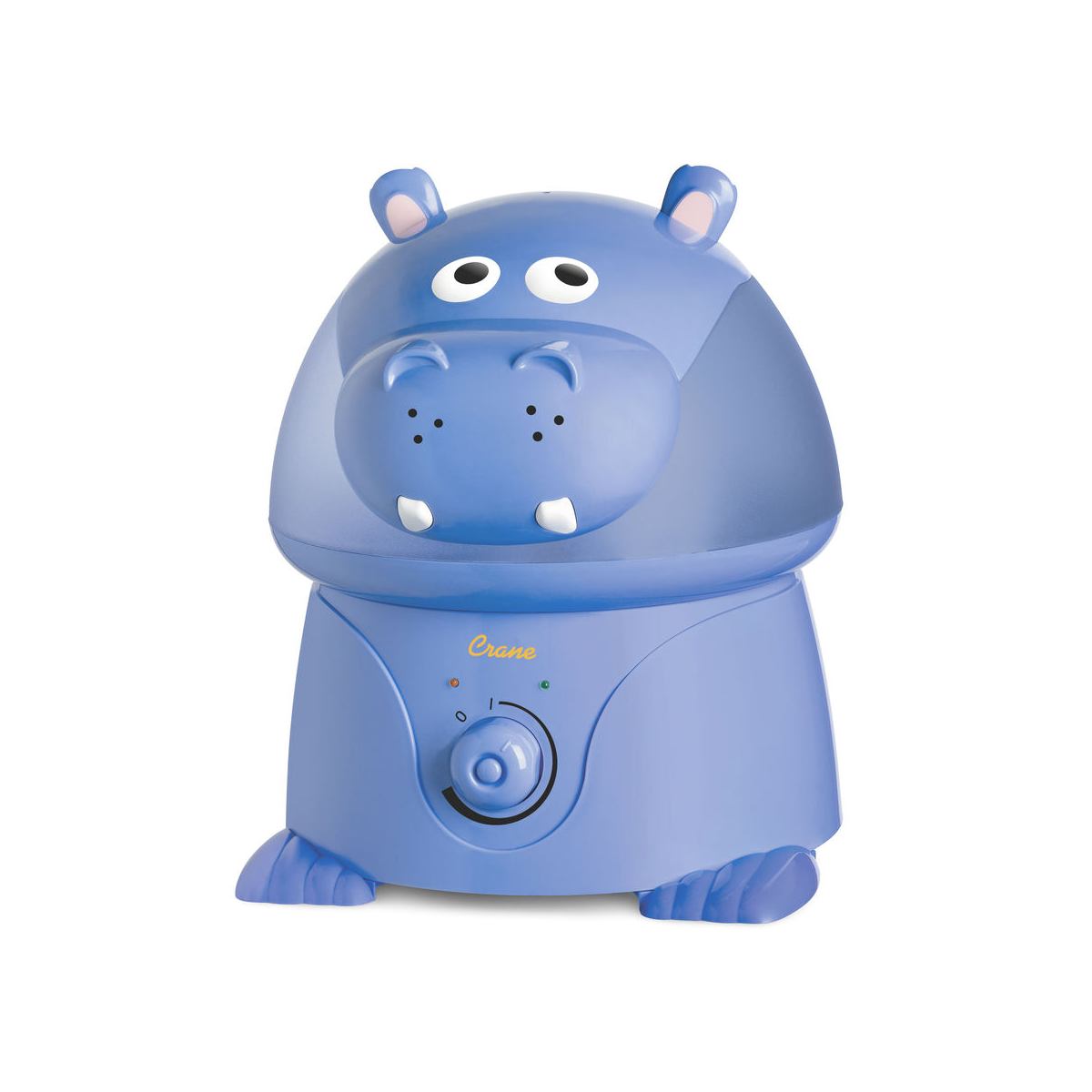 uvlazhnitel-vozduha-crane