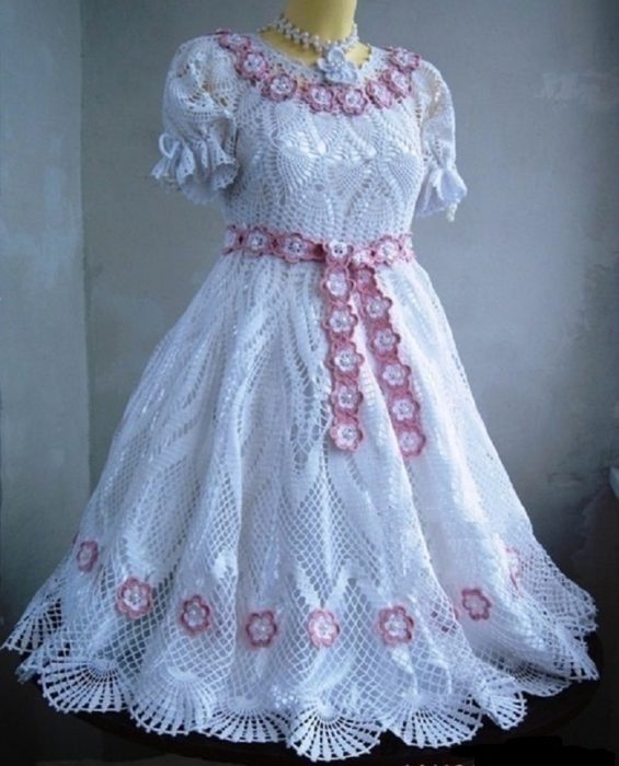 10438033_84235thumb500