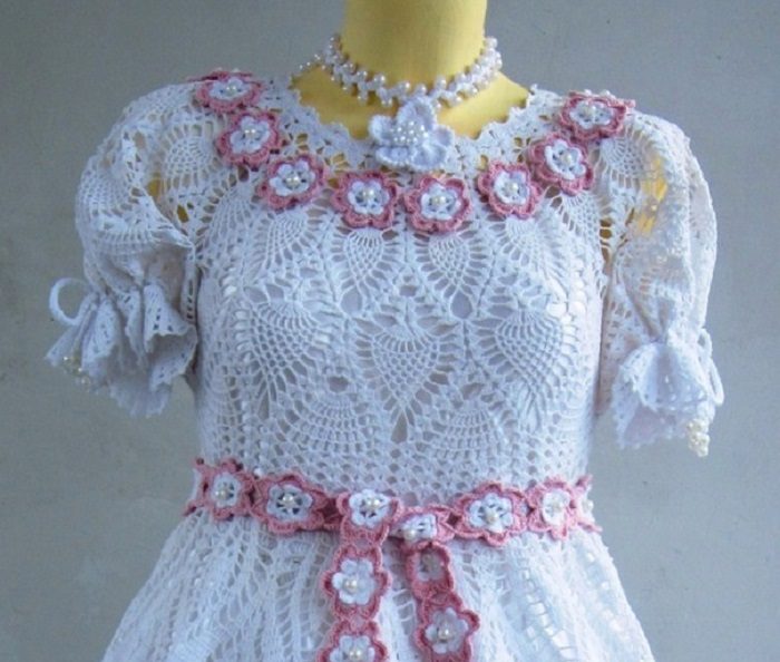 10438062_11220thumb500