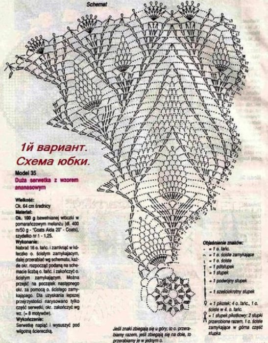 10602215_79454nothumb650