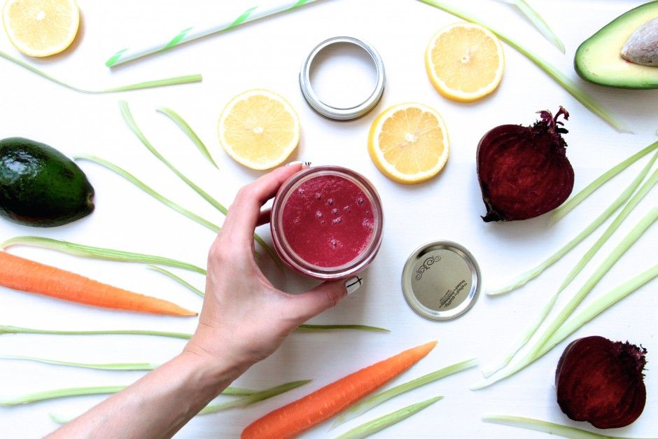 1258f923a968e7745e6bf36ce90d16c9