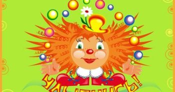 1363593412_0_5dc9a_3ed45f1a_xl