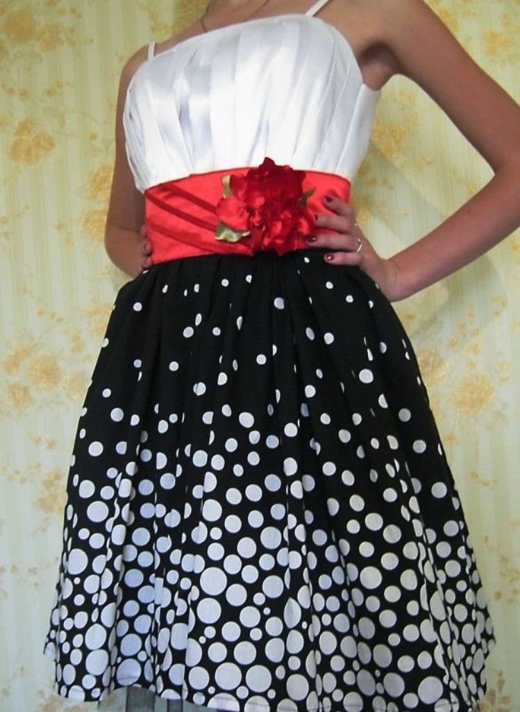 CREATOR: gd-jpeg v1.0 (using IJG JPEG v62), quality = 90