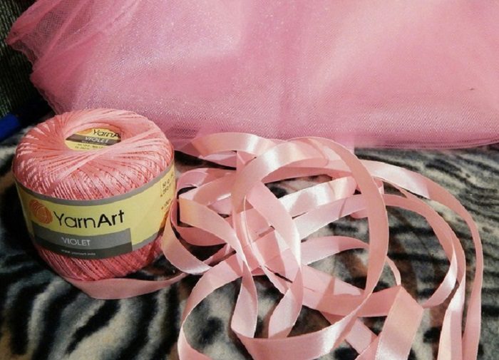 17657355_35641thumb650