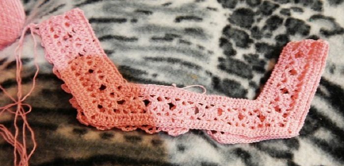 17657356_64284thumb650