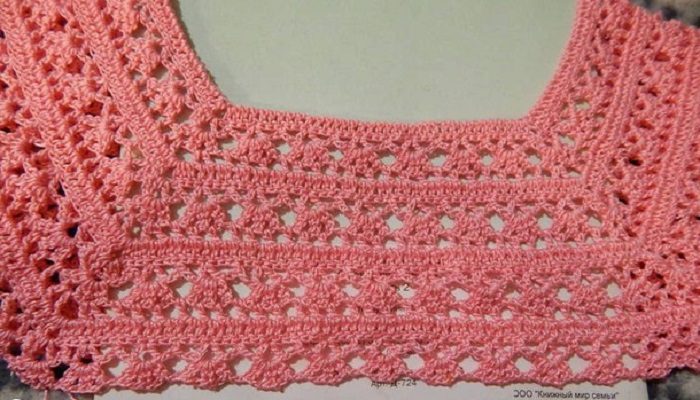 17662611_48183thumb500