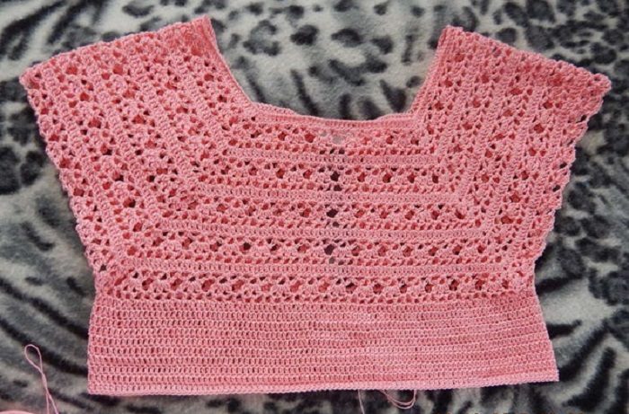 17674783_59749thumb650