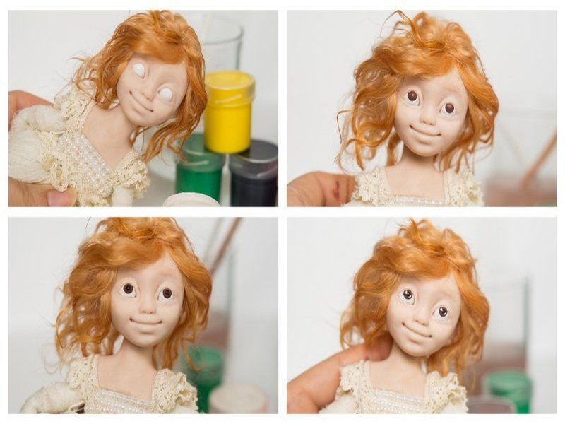 1ec8dfc8f1c93529b9f18158e6ye