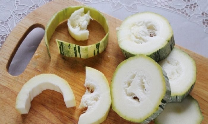 227e4392d531479811a4b620feddfa57-2018